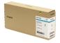 Preview: Canon tintenpatrone cyan pfi710c ipf tx-2000/300o/4000 700ml - Canon-pfi710c-4549292098112-02.jpg