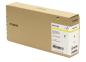 Preview: Canon tintenpatrone yellow pfi710y ipf tx-2000/300o/4000 700ml - Canon-pfi710y-4549292098150-02.jpg