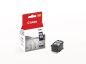 Preview: Canon tintenpatrone schwarz pg-512 pixma mp 240 15ml - Canon-pg-512-4960999617008