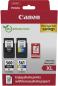 Preview: Canon photo value pack xl cmybk pgcl560/1 pixma ts5350 gp-501 50bl. - Canon-pgcl560-1-8714574679402