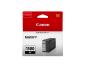 Preview: Canon tintenpatrone schwarz pgi-1500bk maxify mb2050/mb2350 400 s. - Canon-pgi-1500bk-4549292004236
