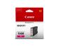 Preview: Canon tintenpatrone magenta pgi-1500m maxify mb2050/mb2350 300 s. - Canon-pgi-1500m-4549292004564