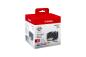 Preview: Canon multipack tinte xl bkcmy pgi-1500xl maxify mb2050/mb2350 70.7ml - Canon-pgi-1500xl-8714574679037
