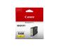 Preview: Canon tintenpatrone yellow pgi-1500y maxify mb2050/mb2350 300 s. - Canon-pgi-1500y-4549292004571