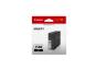 Preview: Canon tintenpatrone schwarz pgi-2500bk maxify mb5050/mb5350 1000 s. - Canon-pgi-2500bk-4549292005165