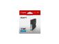 Preview: Canon tintenpatrone cyan pgi-2500c maxify mb5050/mb5350 700 s. - Canon-pgi-2500c-4549292005295