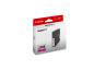 Preview: Canon tintenpatrone magenta pgi-2500m maxify mb5050/mb5350 700 s. - Canon-pgi-2500m-4549292005318-02.jpg