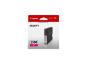 Preview: Canon tintenpatrone magenta pgi-2500m maxify mb5050/mb5350 700 s. - Canon-pgi-2500m-4549292005318