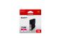 Preview: Canon tintenpatrone xl magenta pgi-2500xl m maxify mb5050/mb5350 19,3ml - Canon-pgi-2500xl-m-4549292004922