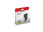 Preview: Canon tintenpatrone yellow pgi-2500y maxify mb5050/mb5350 700 s. - Canon-pgi-2500y-4549292005332-02.jpg