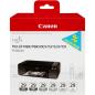 Preview: Canon multip. mbk/pbk/dgy/gy/lgy/co pgi-29 multg pixma pro-1 6x36ml - Canon-pgi-29-multg-8714574623214
