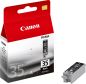 Preview: Canon tintenpatrone schwarz pgi-35bk pixma ip 100 190 seiten - Canon-pgi-35bk-4960999391731