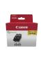 Preview: Canon twin pack tinte 2x19ml schwarz pgi-525pack pixma ip 4850 2 stück - Canon-pgi-525pack-8714574679419