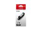 Preview: Canon tintenpatrone pigm.schwarz pgi-570pgbk pixma mg5750 15ml - Canon-pgi-570pgbk-4549292032918