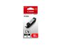 Preview: Canon tintenpatrone xl pigm.schwarz pgi-570xlpgb pixma mg5750 22ml - Canon-pgi-570xlpgb-4549292032826