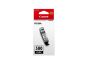 Preview: Canon tintenpatrone pig.schwarz pgi-580bk pixma ts6150/ts8150 11.2ml - Canon-pgi-580bk-4549292087062