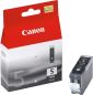 Preview: Canon tintenpatrone schwarz pgi-5bk pixma ip 5200 26ml - Canon-pgi-5bk-4960999273020