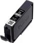 Preview: Canon tintenpatrone grey pgi-72gy pixma pro-10 14ml - Canon-pgi-72gy-4960999902265-02.jpg