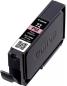 Preview: Canon tintenpatrone photo magenta pgi-72pm pixma pro-10 14ml - Canon-pgi-72pm-4960999902234-02.jpg