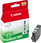 Preview: Canon tintenpatrone green pgi-9g pixma pro9500 14ml - Canon-pgi-9g-4960999357317