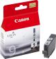 Preview: Canon tintenpatrone photo schwarz pgi-9pbk pixma pro9500 14ml - Canon-pgi-9pbk-4960999357171