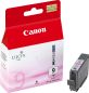 Preview: Canon tintenpatrone photo magenta pgi-9pm pixma pro9500 14ml - Canon-pgi-9pm-4960999357270