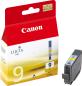 Preview: Canon tintenpatrone yellow pgi-9y pixma pro9500 14ml - Canon-pgi-9y-4960999357218