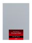 Preview: Canon premium matte photo paper a2 pm101a2 inkjet 210g 20 blatt - Canon-pm101a2-4549292041668