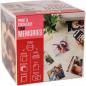 Preview: Canon photo cube creative 13x13 ora. pp2015x5 acryl fotorahmen inkl. 40 bl. - Canon-pp2015x5-8714574682365-02.jpg