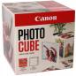 Preview: Canon photo cube creative 13x13 ora. pp2015x5 acryl fotorahmen inkl. 40 bl. - Canon-pp2015x5-8714574682365-03.jpg