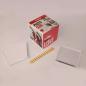 Preview: Canon photo cube creative 13x13 ora. pp2015x5 acryl fotorahmen inkl. 40 bl. - Canon-pp2015x5-8714574682365-04.jpg