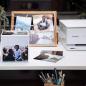 Preview: Canon photo cube creative 13x13 ora. pp2015x5 acryl fotorahmen inkl. 40 bl. - Canon-pp2015x5-8714574682365-07.jpg