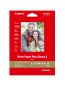 Preview: Canon photo paper plus 265g 13x18cm pp2015x7 inkjet glossy ii 20 blatt - Canon-pp2015x7-4960999537276