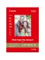 Preview: Canon photo paper plus 265g a3 pp201a3 inkjet glossy ii 20 blatt - Canon-pp201a3-4960999537283