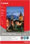 Preview: Canon photo paper plus 260g 10x15cm sg2014x6 pixma, semi-glossy 50 blatt - Canon-sg2014x6-4960999405339