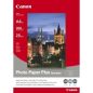 Preview: Canon photo paper semi-gloss 10x15cm sg2014x6 inkjet, 260g 5 blatt - Canon-sg2014x6-4960999978208
