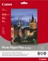 Preview: Canon photo paper semi-gloss 20x25cm sg2018x10 pixma, 260g 20 blatt - Canon-sg2018x10-4960999405353