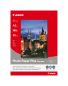 Preview: Canon photo paper plus semi-gloss a3 sg201a3 pixma, 260g 20 blatt - Canon-sg201a3-4960999405421