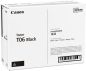 Preview: Canon toner schwarz t06-bk ir 1643i 20'500 s. - Canon-t06-bk-4549292140286