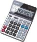 Preview: Canon tischrechner ts1200tsc - Canon-ts1200tsc-4549292104639-02.jpg