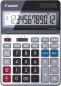 Preview: Canon tischrechner ts1200tsc - Canon-ts1200tsc-4549292104639