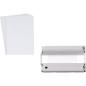 Preview: Canon farbtinte/kleberset 54x85mm xc-20l selphy qx20 20 blatt - Canon-xc-20l-4549292238488-03.jpg