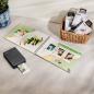 Preview: Canon farbtinte/kleberset 54x85mm xc-20l selphy qx20 20 blatt - Canon-xc-20l-4549292238488-04.jpg
