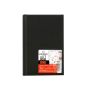 Preview: Canson art book one 10,2x15,2cm 200005567 100 blatt, gebunden - Canson-200005567-3148950055675