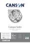 Preview: Canson transparentblock a4 200757240 90g 50 blatt - Canson-200757240-3148957572014