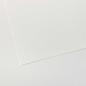Preview: Canson skizzenblock 1557 a2 204127410 50 blatt, geleimt, 120g - Canson-204127410-3148951274105-03.jpg