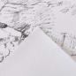 Preview: Canson skizzenpapier a3 31412a005 180g, weiss 30 blatt - Canson-31412a005-3148950034311-03.jpg
