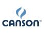 Preview: CANSON Imagine Zeichenpapierblöcke A3 200006007 200g, weiss 50 Blatt