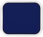 Preview: CARAN D'ACHE Deckfarbe Gouache 1000.140 blau