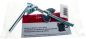 Preview: Caran d'ache befestigungsklammer 100000519 zu 456 - Caran-dache-100000519-7610186996917